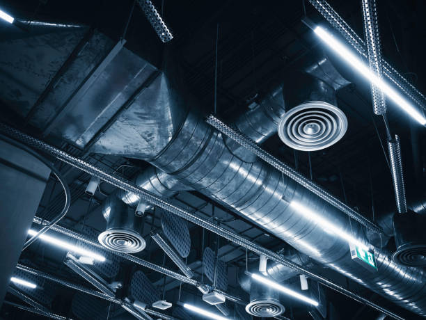 Best Emergency HVAC Services in Glen Dale, WV