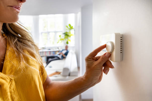 Best HVAC Equipment and Components in Glen Dale, WV
