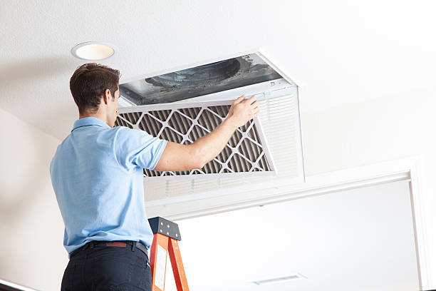 Best Commercial HVAC in Glen Dale, WV